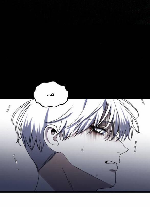 Tự Do Trong Mơ 109.2 trang 39