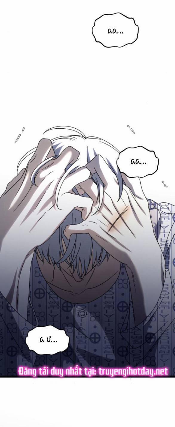 Tự Do Trong Mơ 109.2 trang 40