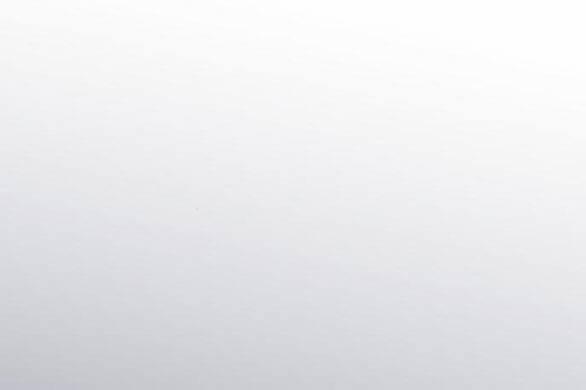 Tự Do Trong Mơ 109.2 trang 41