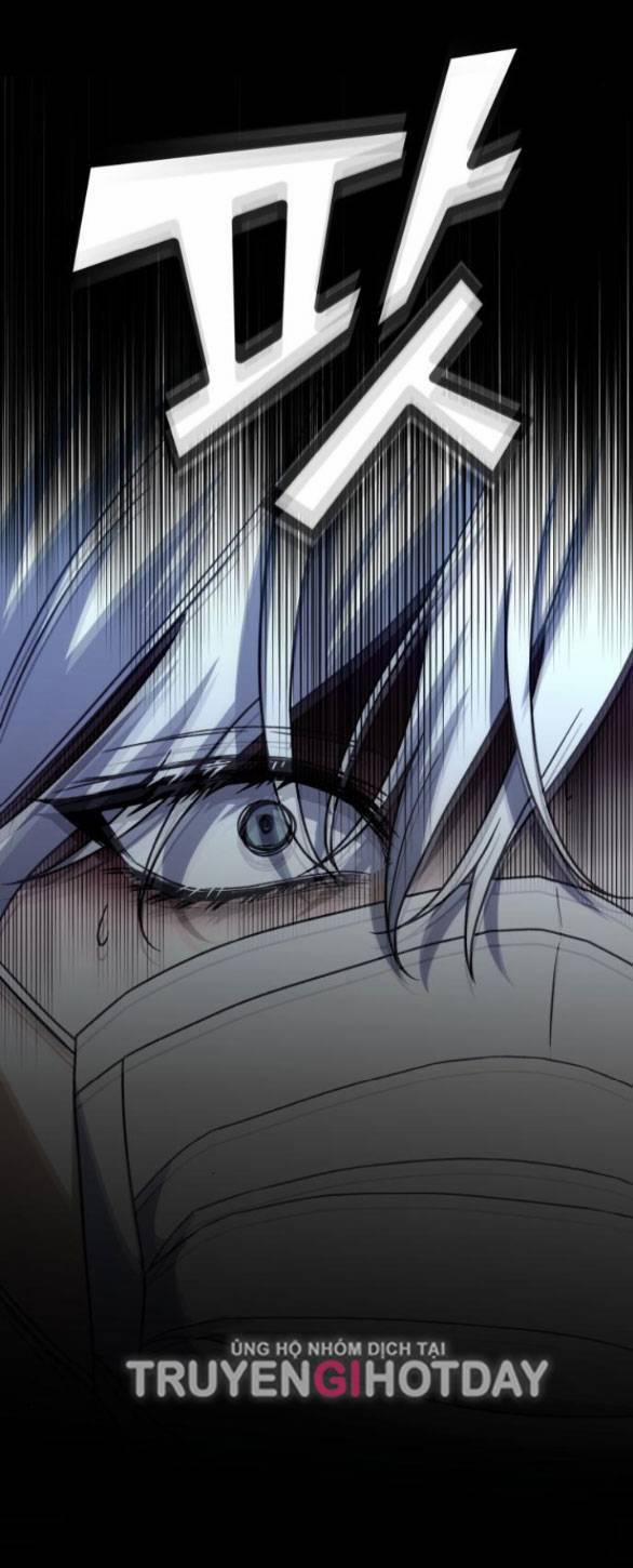 Tự Do Trong Mơ 109.2 trang 43