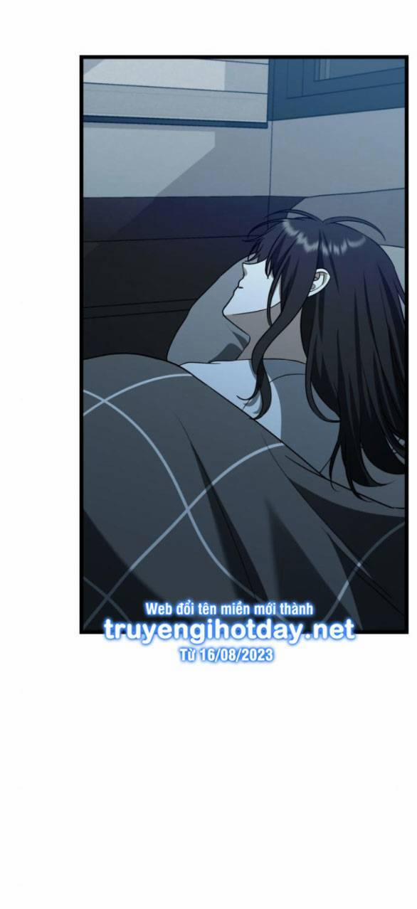 Tự Do Trong Mơ 109.2 trang 46