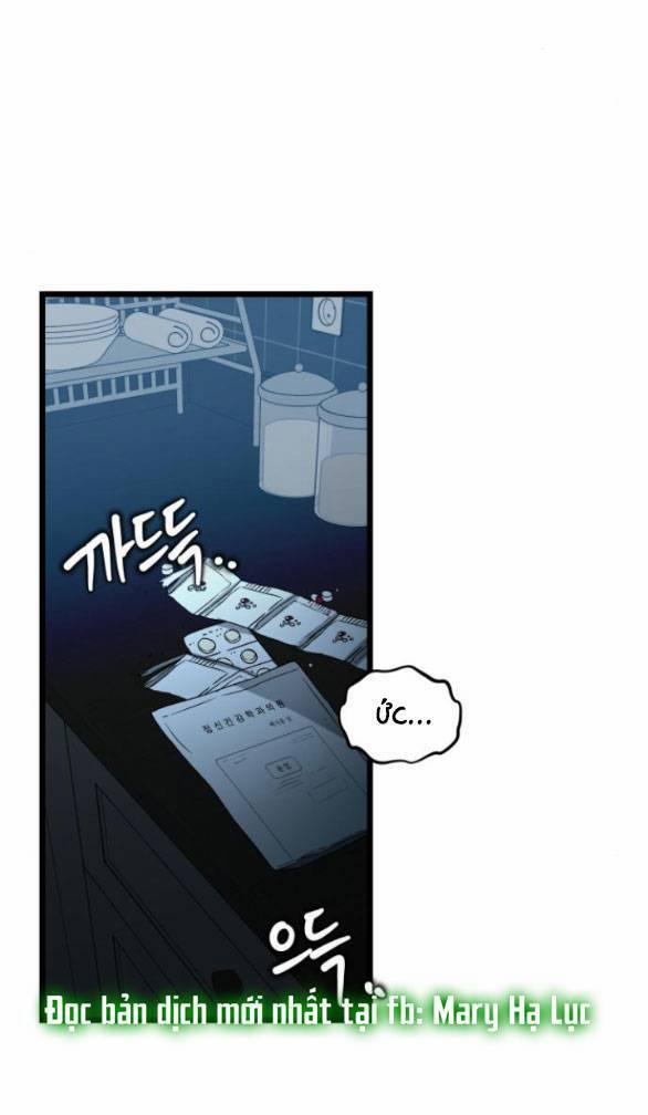 Tự Do Trong Mơ 109.2 trang 48