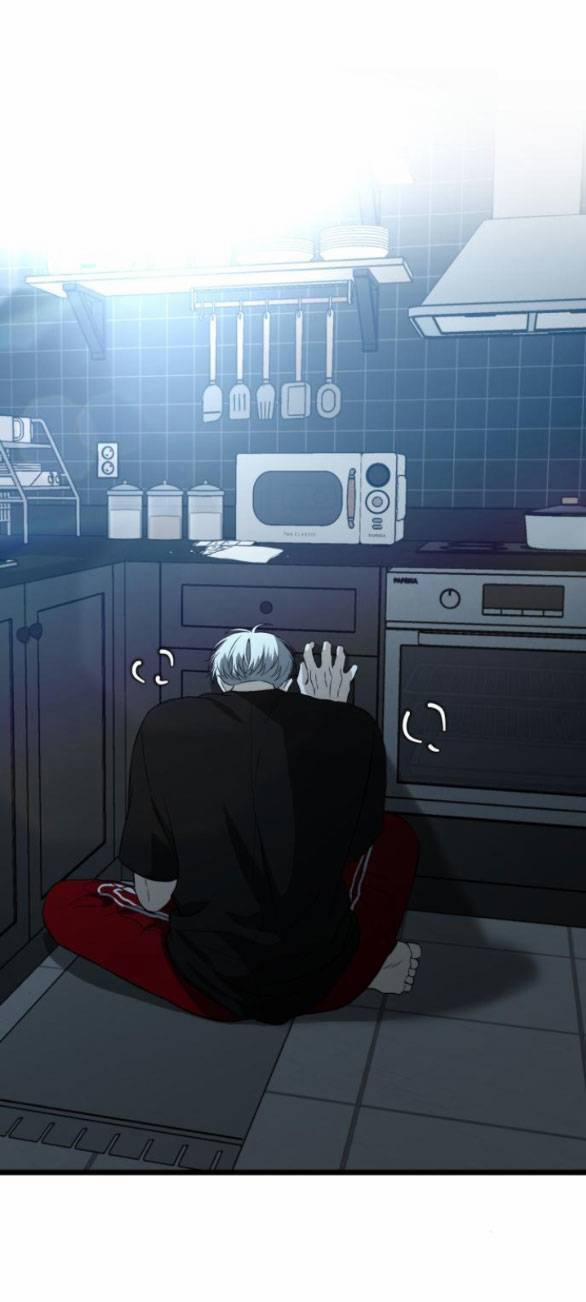 Tự Do Trong Mơ 109.2 trang 49