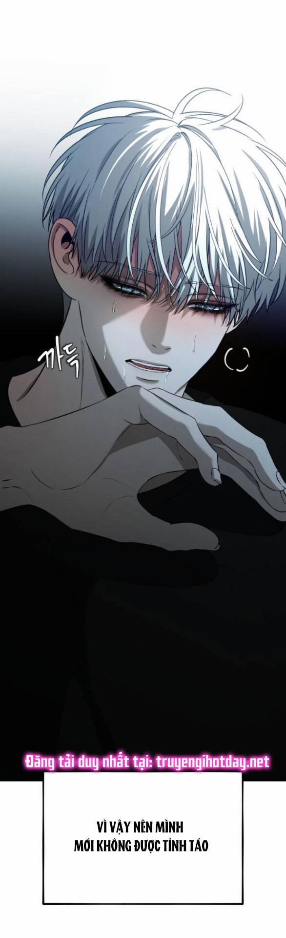 Tự Do Trong Mơ 109.2 trang 50