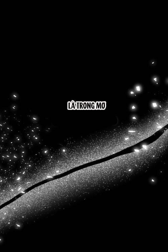 Tự Do Trong Mơ 109.2 trang 9