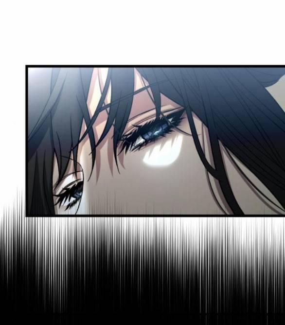 Tự Do Trong Mơ 110.1 trang 12