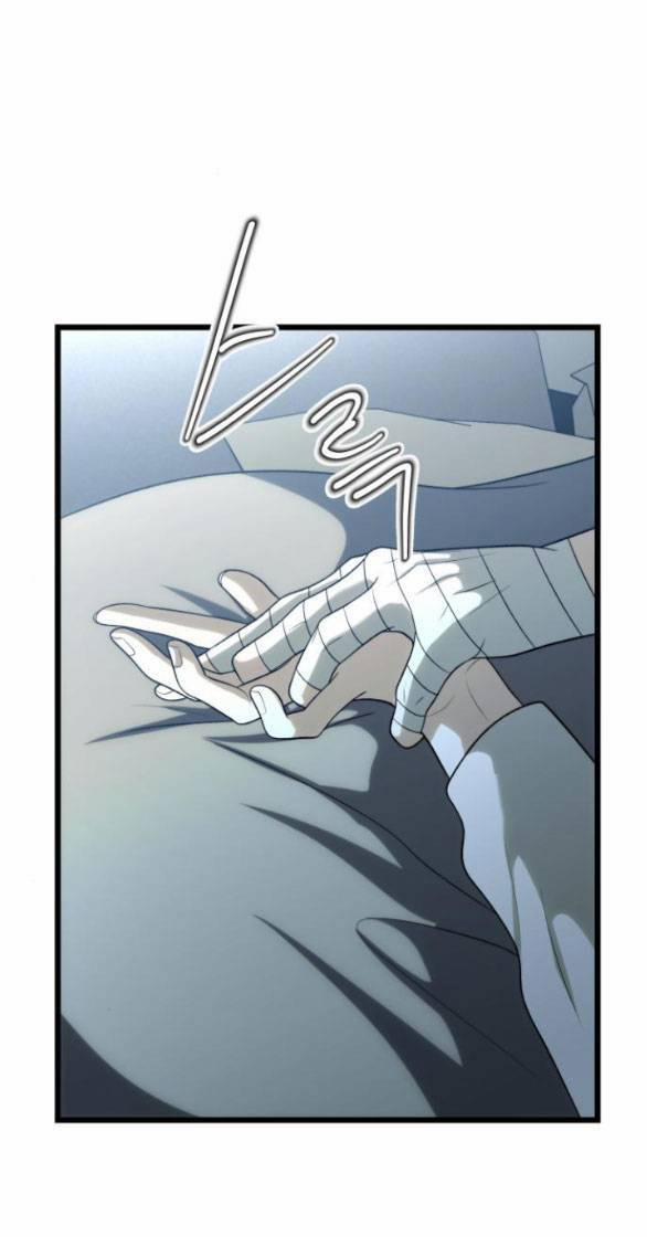 Tự Do Trong Mơ 110.1 trang 14