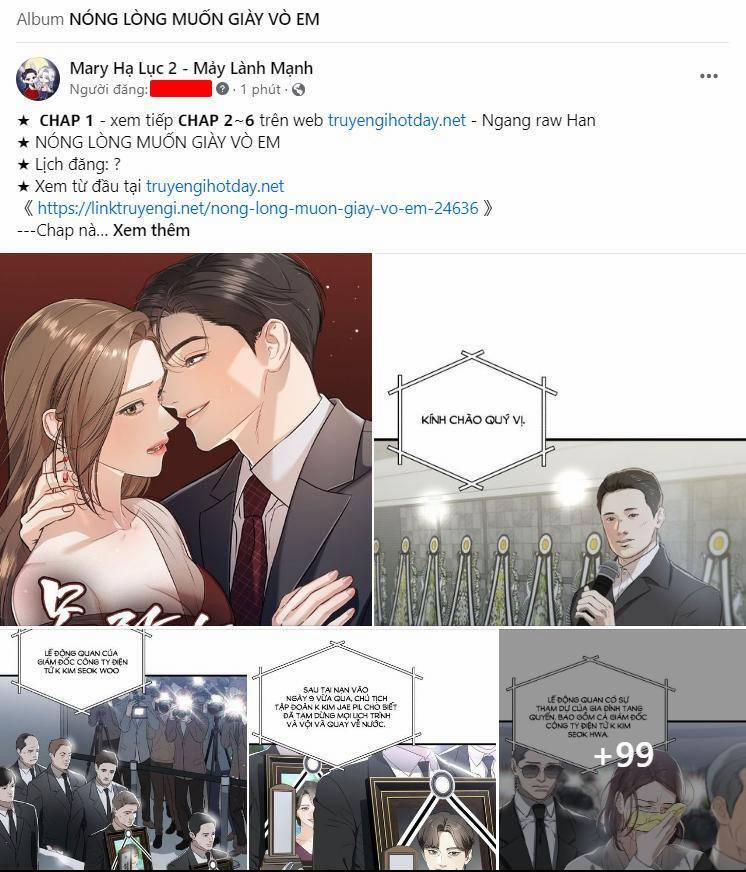 Tự Do Trong Mơ 110.1 trang 2