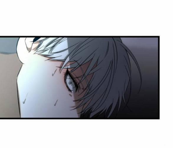 Tự Do Trong Mơ 110.1 trang 20