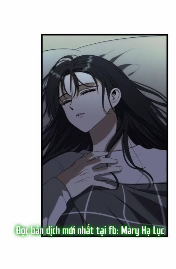 Tự Do Trong Mơ 110.1 trang 21