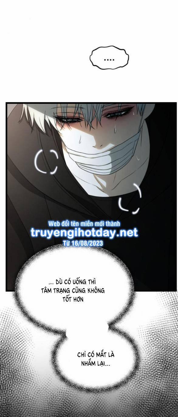 Tự Do Trong Mơ 110.1 trang 27