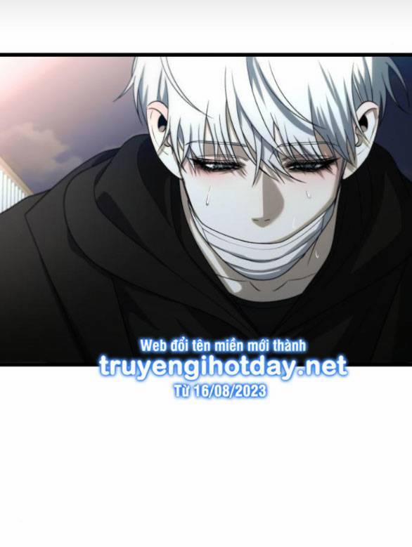 Tự Do Trong Mơ 110.1 trang 33