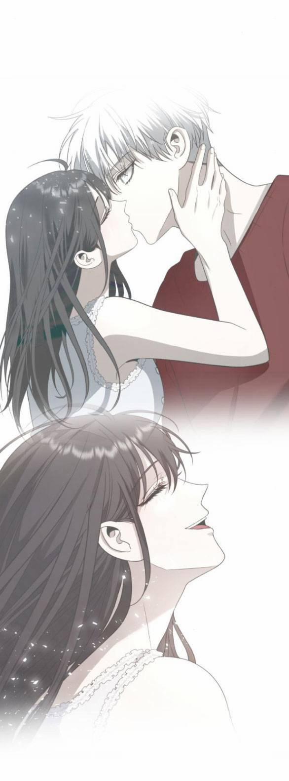 Tự Do Trong Mơ 110.1 trang 38