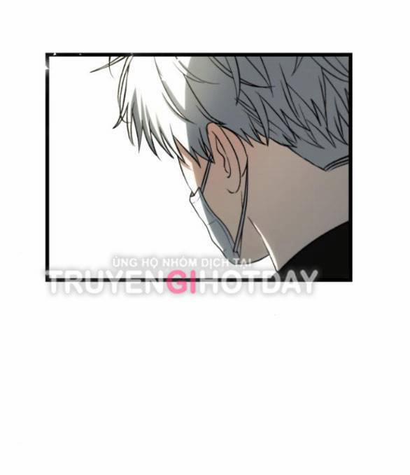 Tự Do Trong Mơ 110.1 trang 39