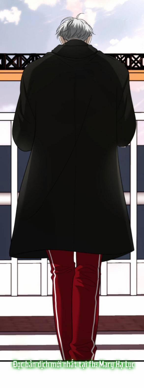 Tự Do Trong Mơ 110.1 trang 44