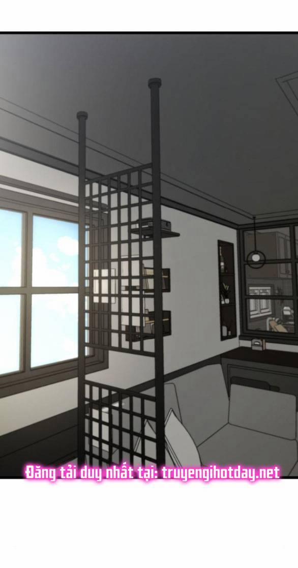 Tự Do Trong Mơ 110.1 trang 46