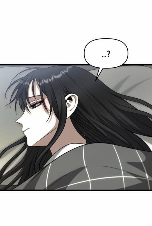 Tự Do Trong Mơ 110.1 trang 47