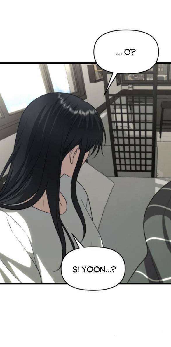 Tự Do Trong Mơ 110.1 trang 48