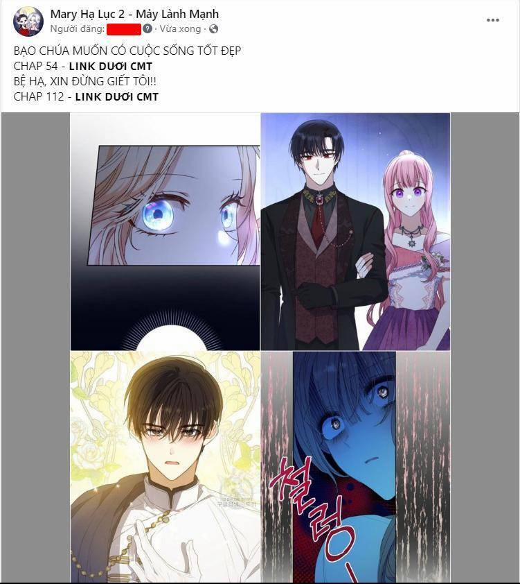 Tự Do Trong Mơ 110.1 trang 50