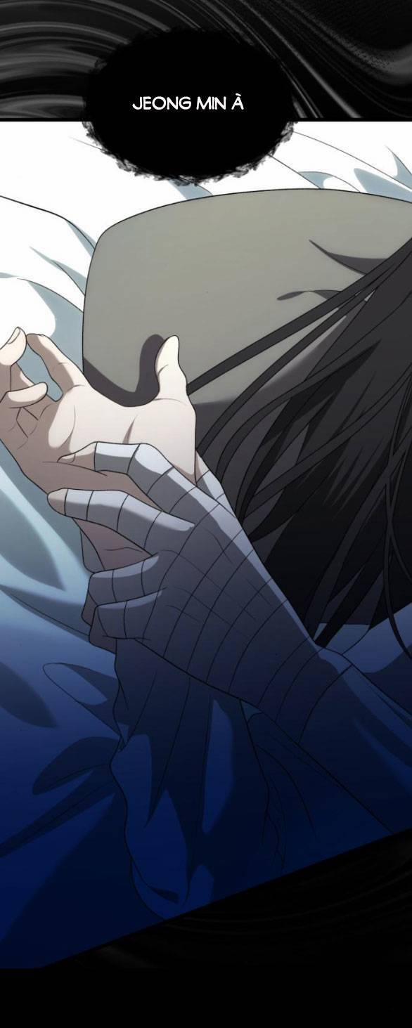 Tự Do Trong Mơ 110.1 trang 55