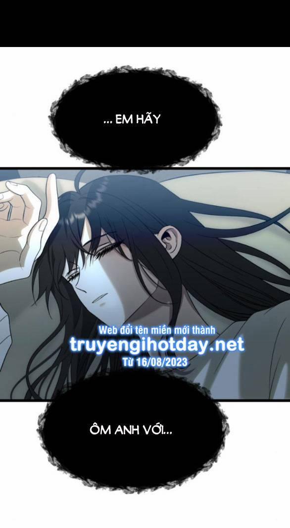 Tự Do Trong Mơ 110.1 trang 56