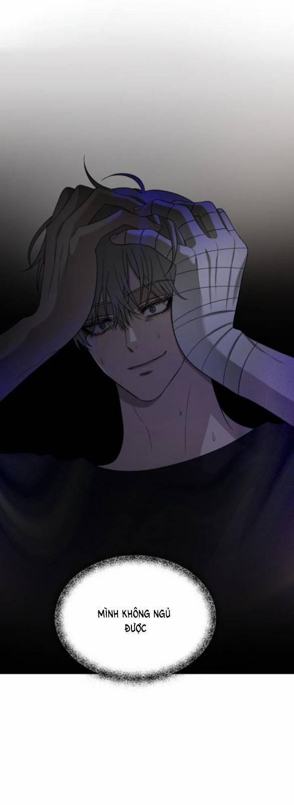 Tự Do Trong Mơ 110.1 trang 6