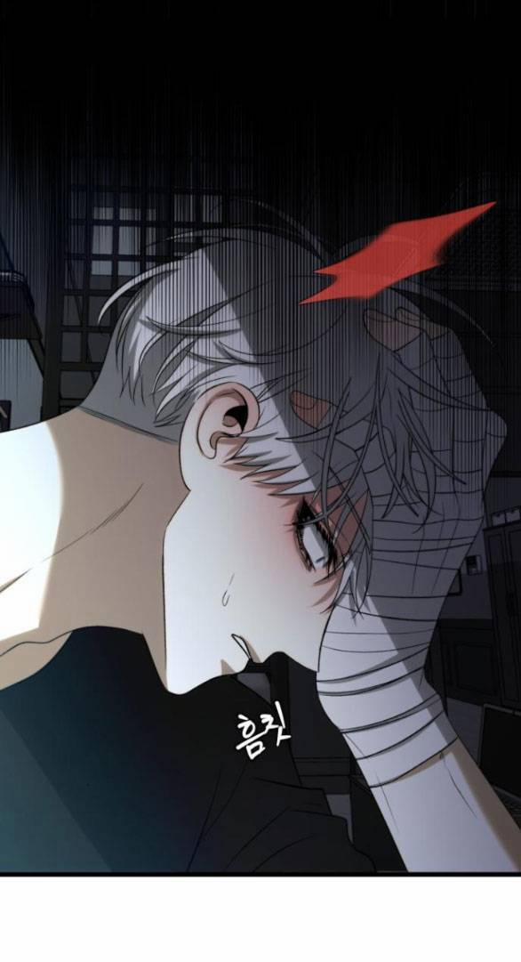 Tự Do Trong Mơ 110.1 trang 63