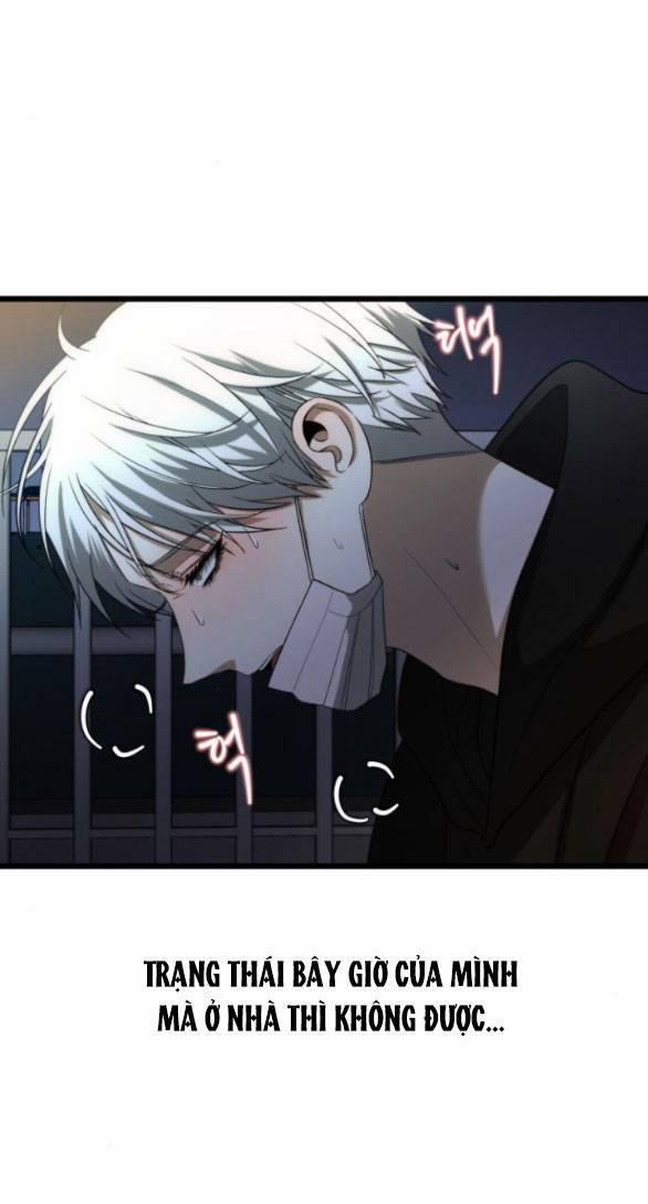 Tự Do Trong Mơ 110.1 trang 69