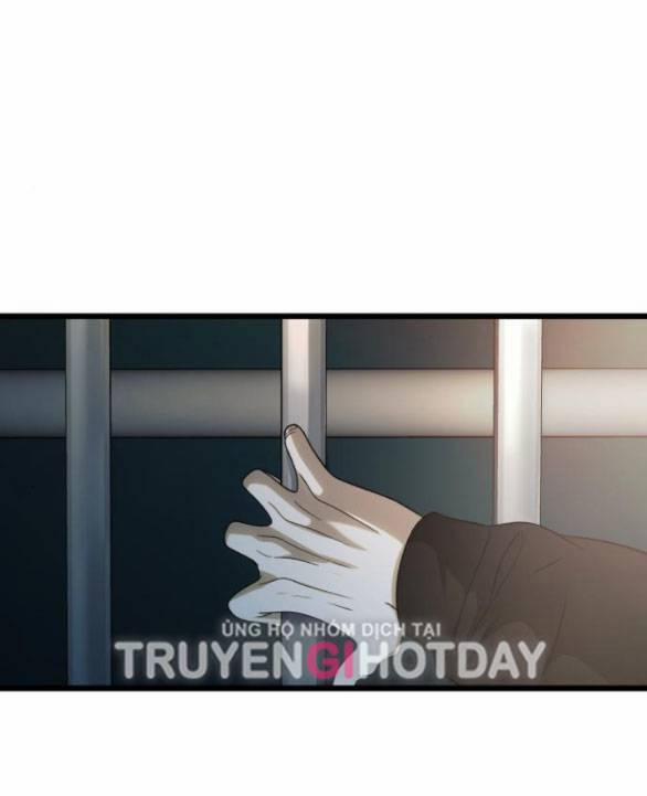 Tự Do Trong Mơ 110.1 trang 70