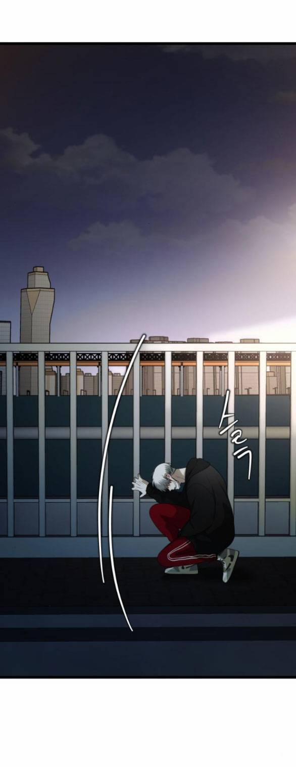 Tự Do Trong Mơ 110.1 trang 71