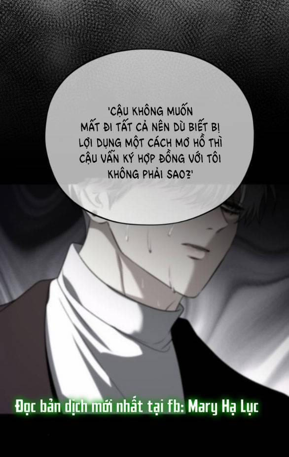 Tự Do Trong Mơ 110.1 trang 73