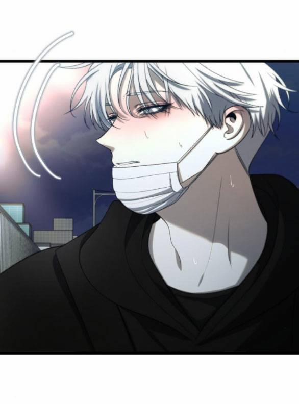 Tự Do Trong Mơ 110.1 trang 79