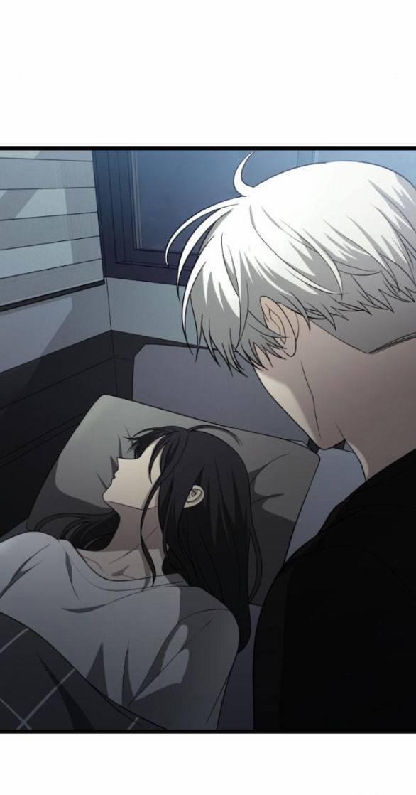 Tự Do Trong Mơ 110.1 trang 8