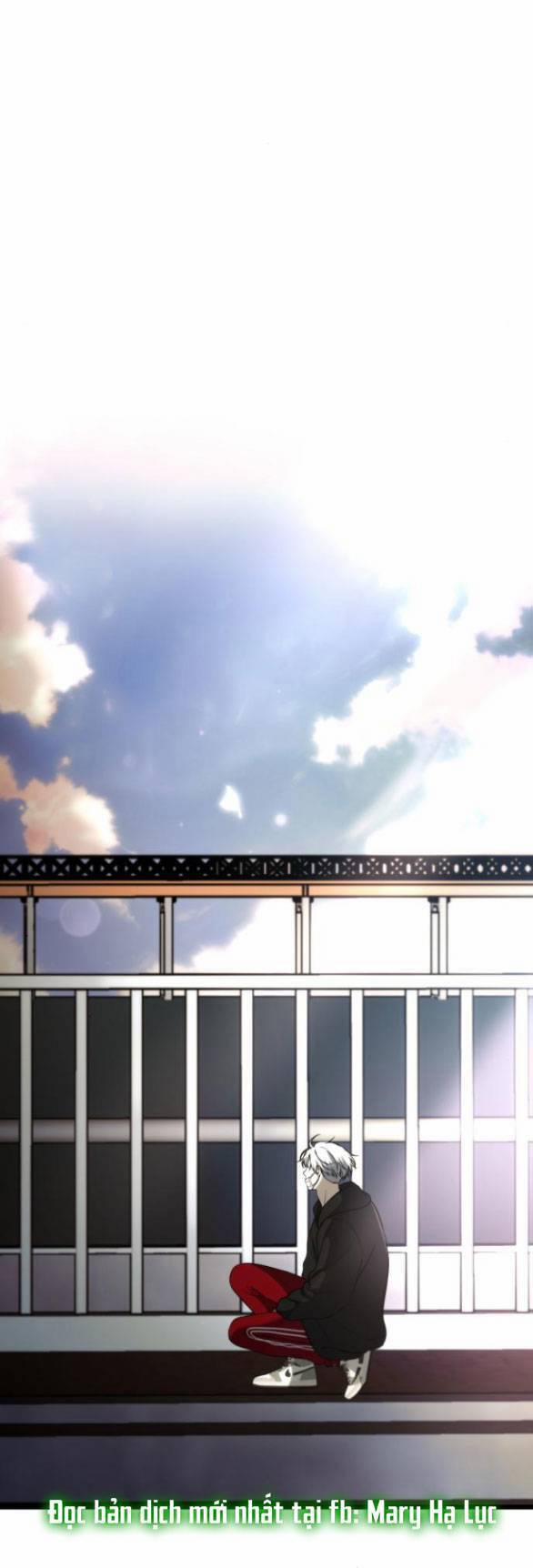 Tự Do Trong Mơ 110.1 trang 80