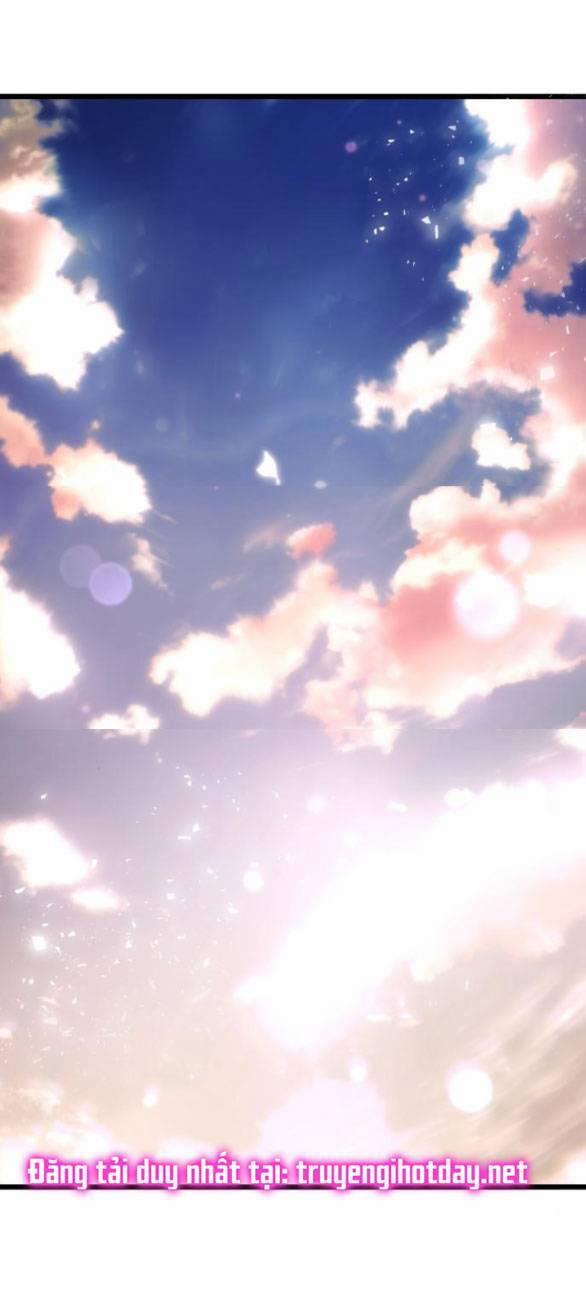 Tự Do Trong Mơ 110.1 trang 82