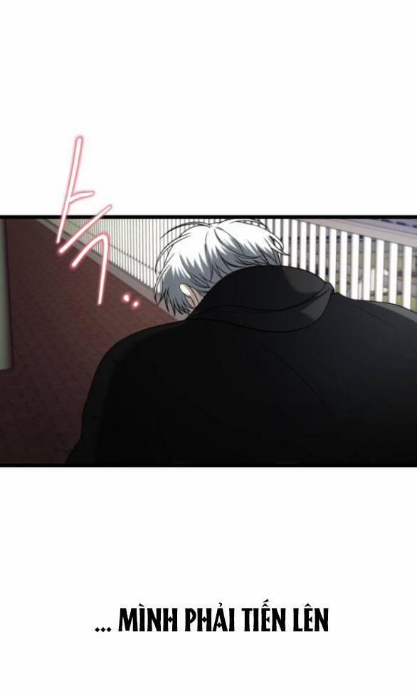 Tự Do Trong Mơ 110.1 trang 85