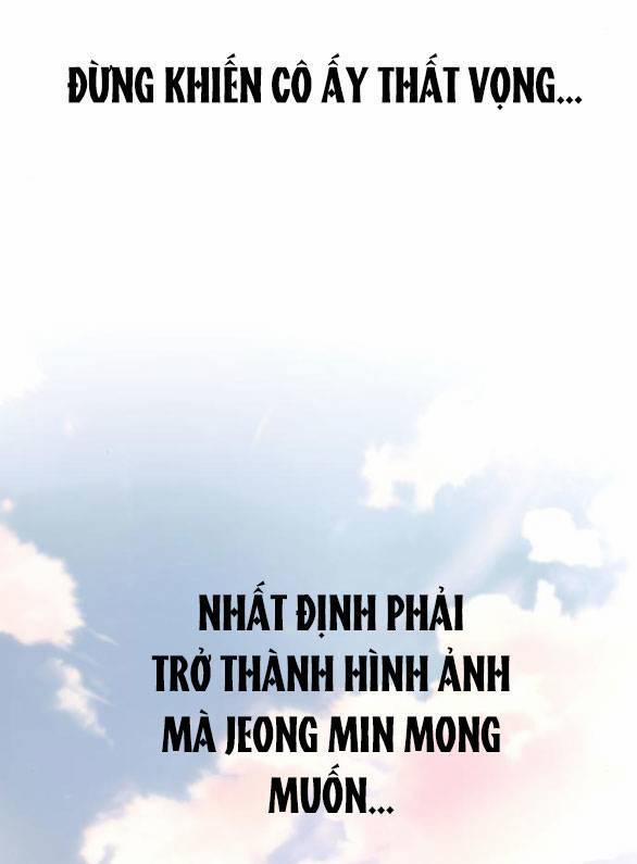 Tự Do Trong Mơ 110.1 trang 88