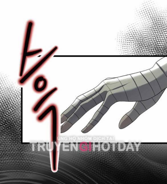 Tự Do Trong Mơ 110.1 trang 9