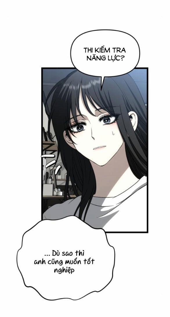 Tự Do Trong Mơ 110.2 trang 12