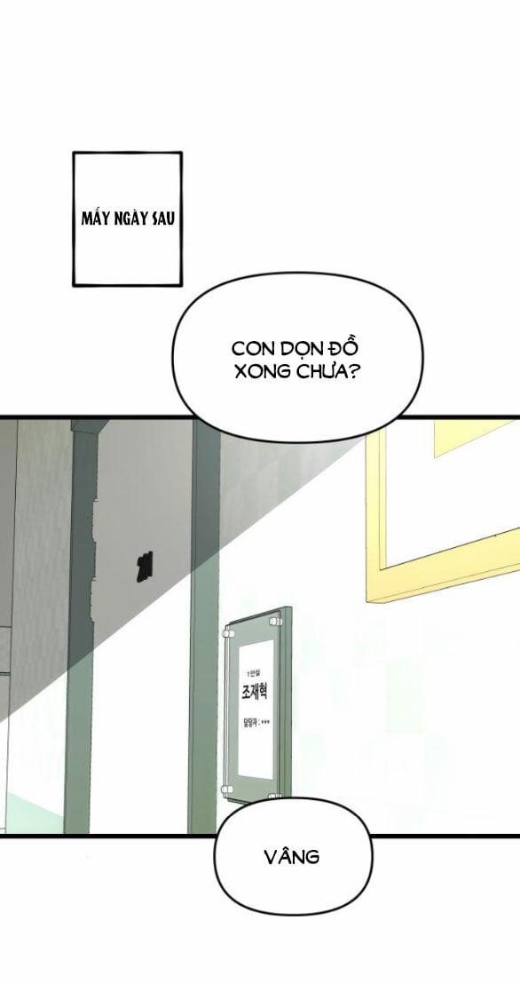 Tự Do Trong Mơ 110.2 trang 14