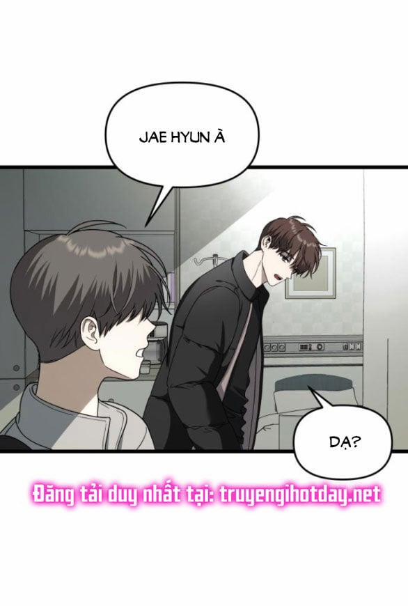 Tự Do Trong Mơ 110.2 trang 15