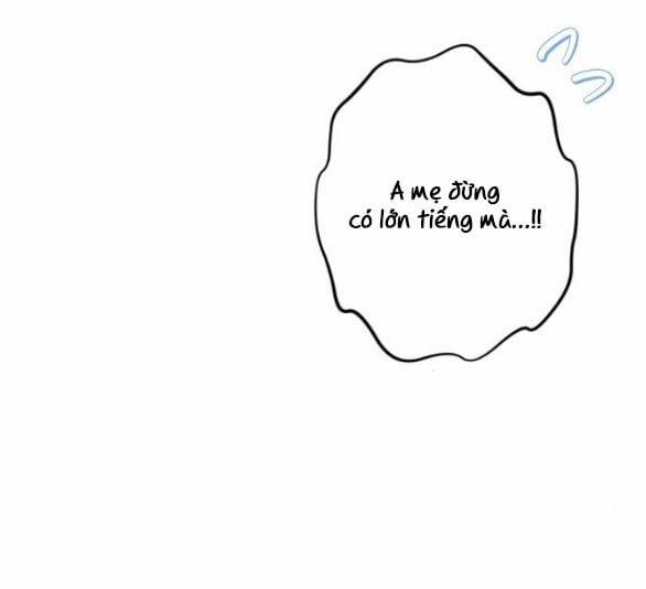 Tự Do Trong Mơ 110.2 trang 18