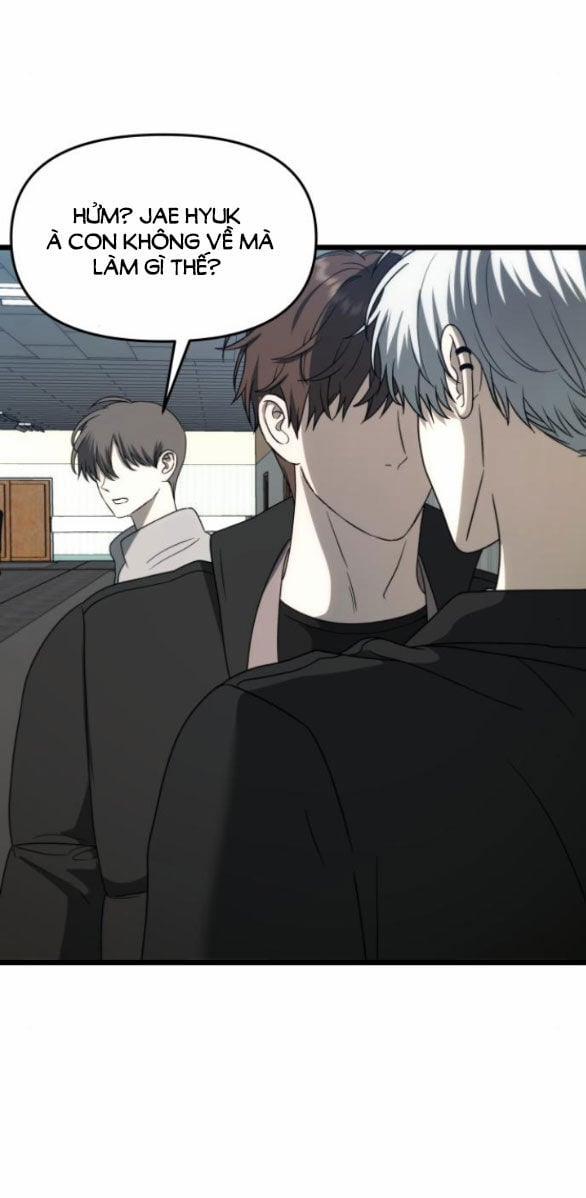 Tự Do Trong Mơ 110.2 trang 23