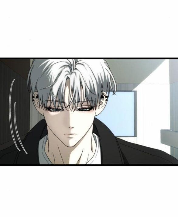 Tự Do Trong Mơ 110.2 trang 27