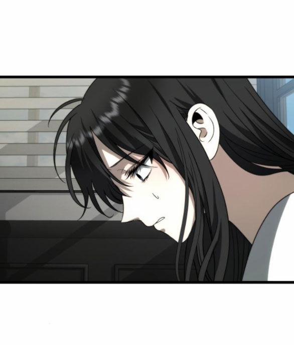 Tự Do Trong Mơ 110.2 trang 3