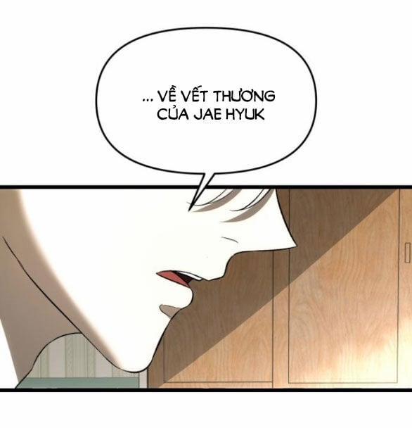 Tự Do Trong Mơ 110.2 trang 30