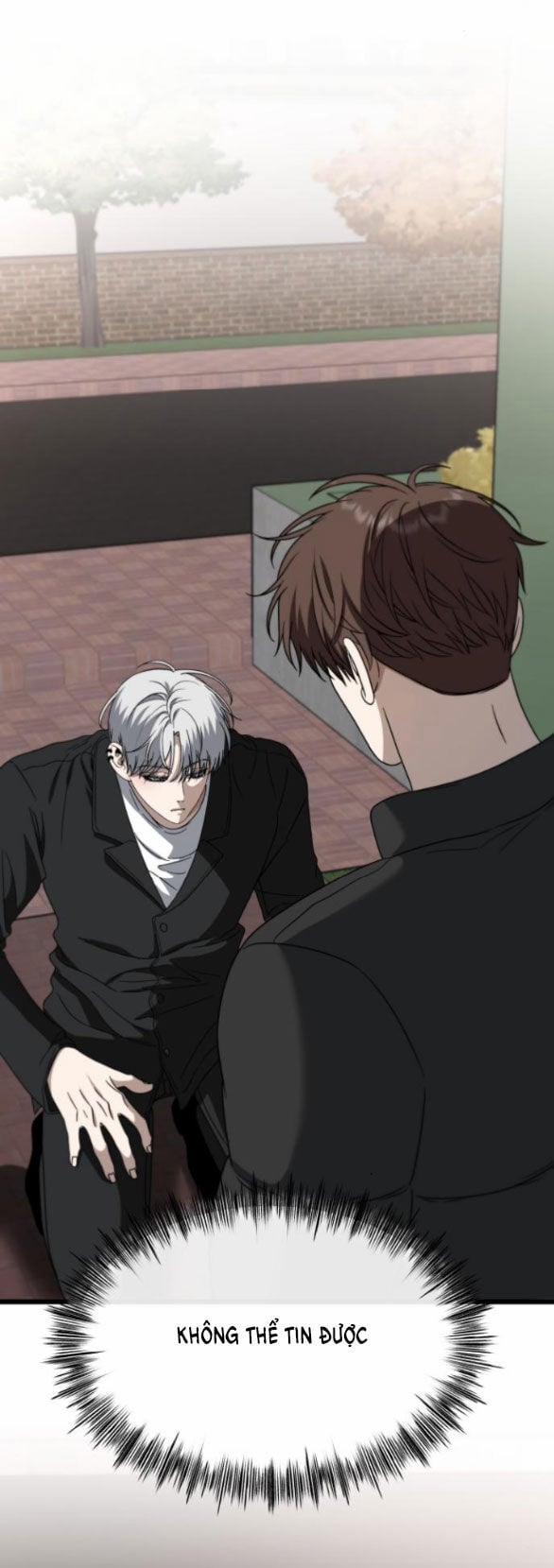 Tự Do Trong Mơ 110.2 trang 38