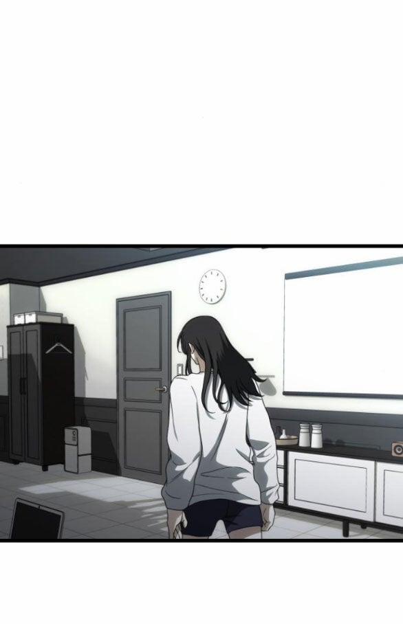 Tự Do Trong Mơ 110.2 trang 5