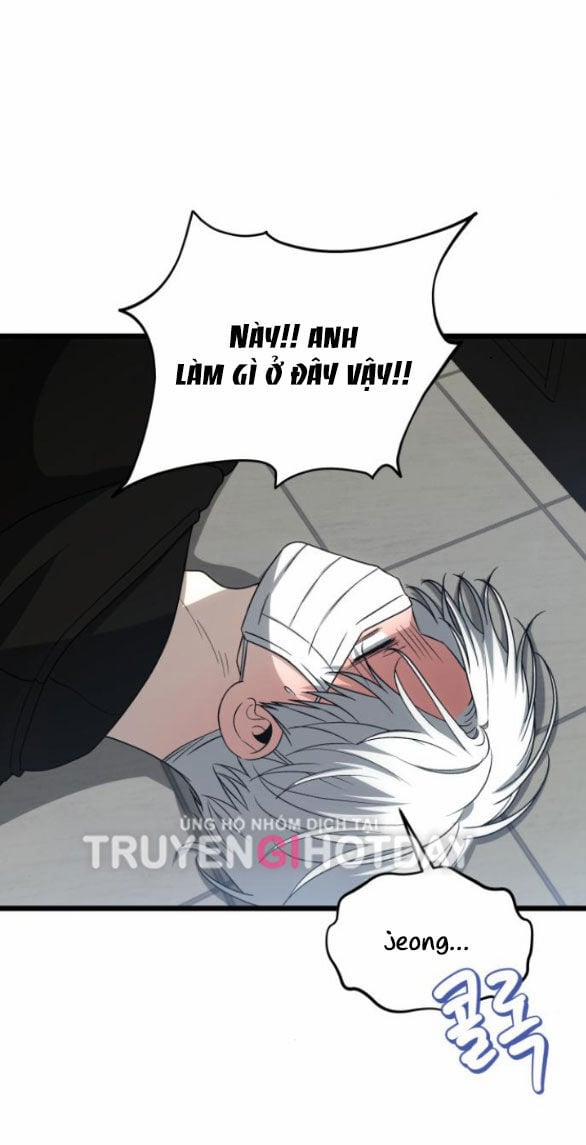 Tự Do Trong Mơ 110.2 trang 50