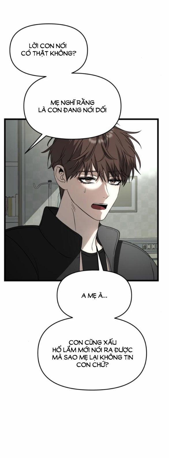 Tự Do Trong Mơ 110.2 trang 58